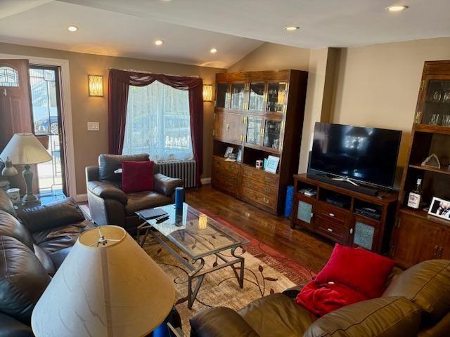 401 Allen Avenue Gerritsen Beach Brooklyn NY 11229