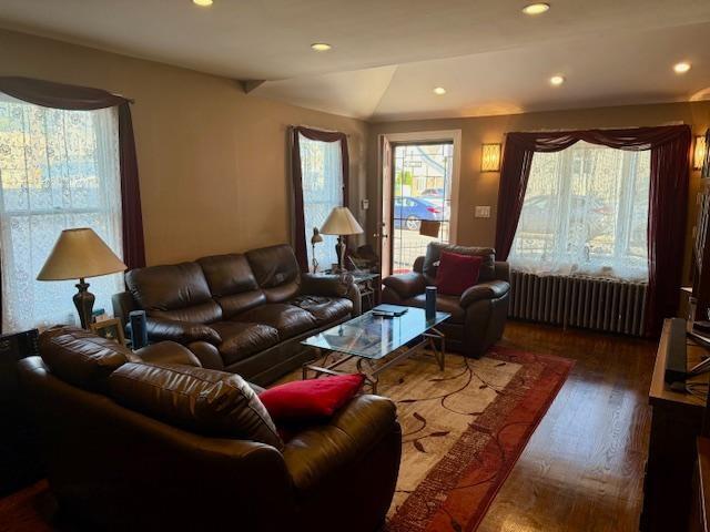 401 Allen Avenue Gerritsen Beach Brooklyn NY 11229