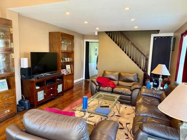 401 Allen Avenue Gerritsen Beach Brooklyn NY 11229