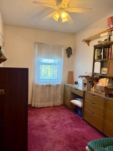 401 Allen Avenue Gerritsen Beach Brooklyn NY 11229