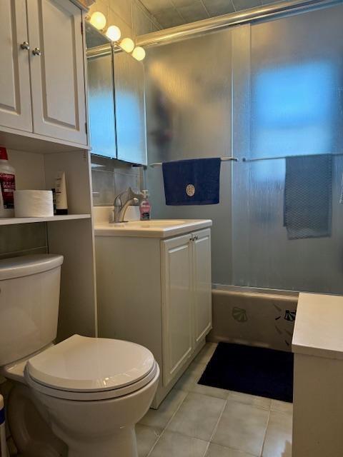 401 Allen Avenue Gerritsen Beach Brooklyn NY 11229