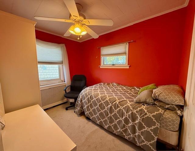 401 Allen Avenue Gerritsen Beach Brooklyn NY 11229