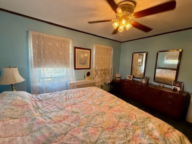 401 Allen Avenue Gerritsen Beach Brooklyn NY 11229