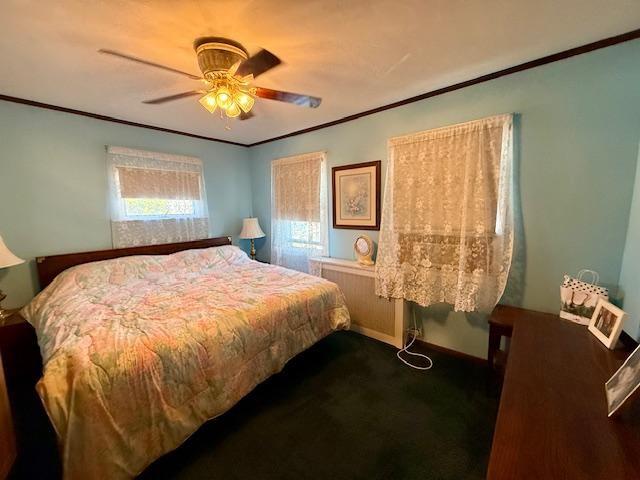 401 Allen Avenue Gerritsen Beach Brooklyn NY 11229