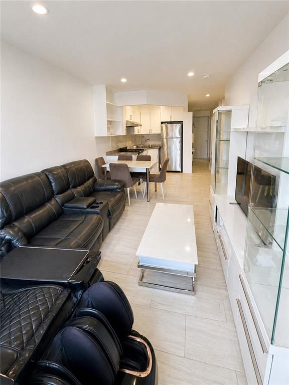 714 59th Street Sunset Park Brooklyn NY 11220