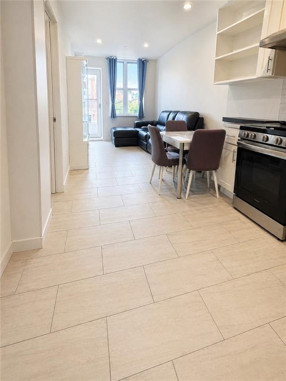 714 59th Street Sunset Park Brooklyn NY 11220