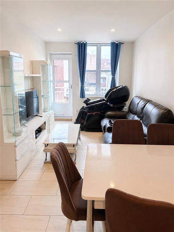 714 59th Street Sunset Park Brooklyn NY 11220