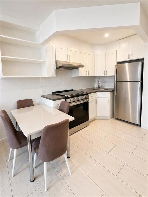 714 59th Street Sunset Park Brooklyn NY 11220