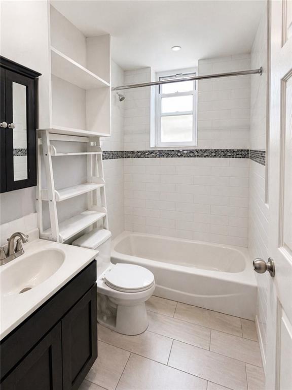 714 59th Street Sunset Park Brooklyn NY 11220