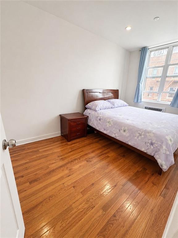 714 59th Street Sunset Park Brooklyn NY 11220