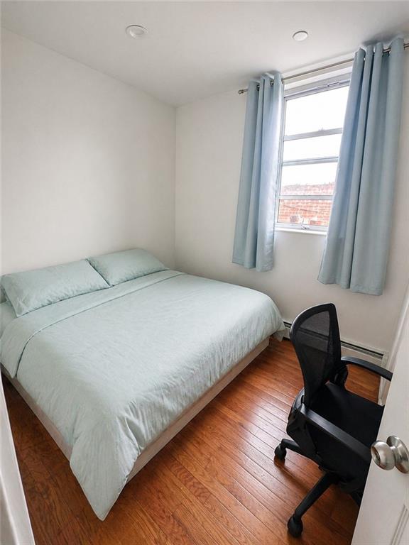 714 59th Street Sunset Park Brooklyn NY 11220