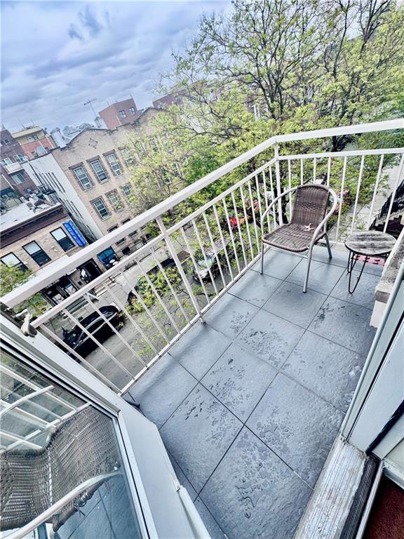 714 59th Street Sunset Park Brooklyn NY 11220
