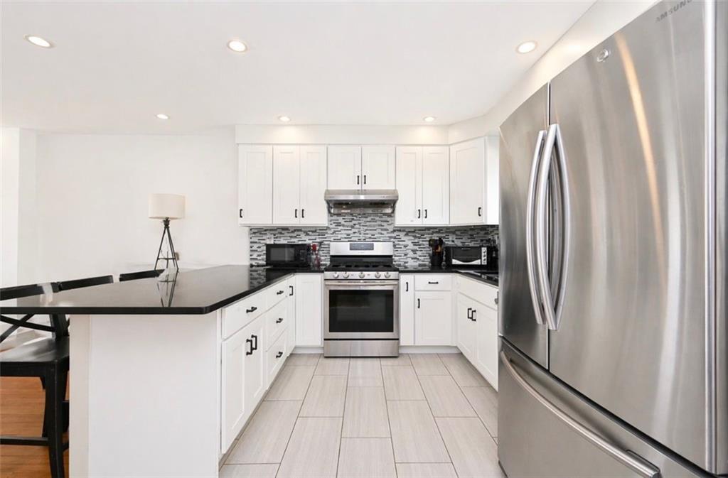 2529 Mill Avenue Mill Basin Brooklyn NY 11234