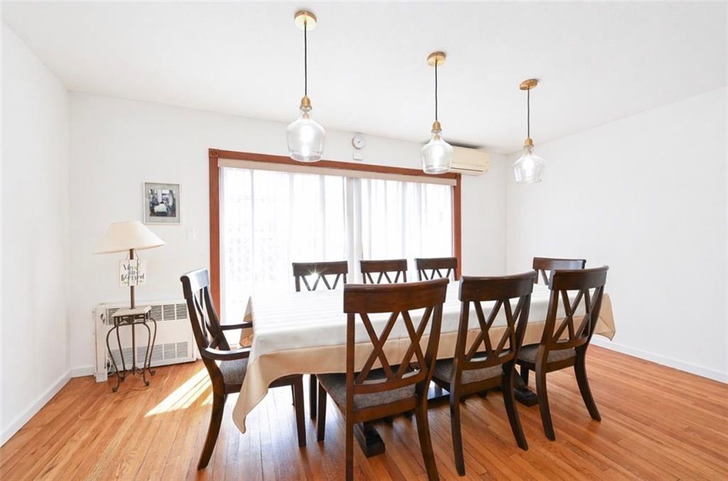 2529 Mill Avenue Mill Basin Brooklyn NY 11234