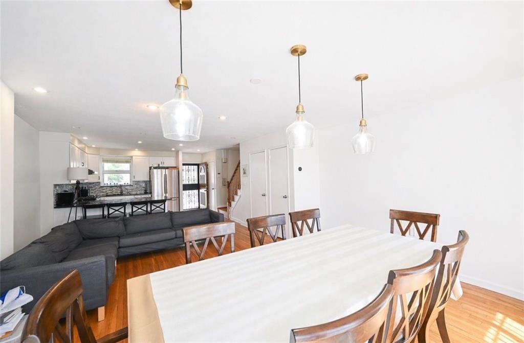 2529 Mill Avenue Mill Basin Brooklyn NY 11234