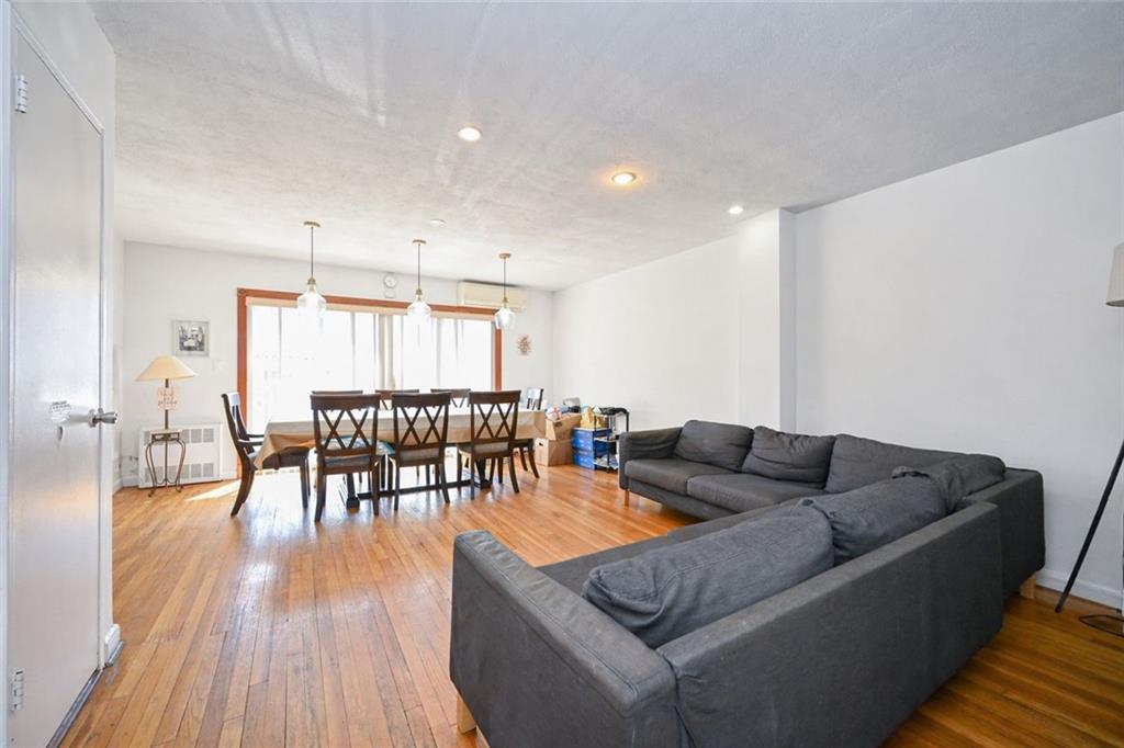 2529 Mill Avenue Mill Basin Brooklyn NY 11234