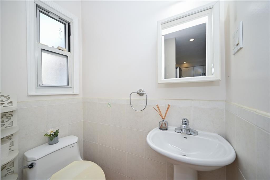 2529 Mill Avenue Mill Basin Brooklyn NY 11234