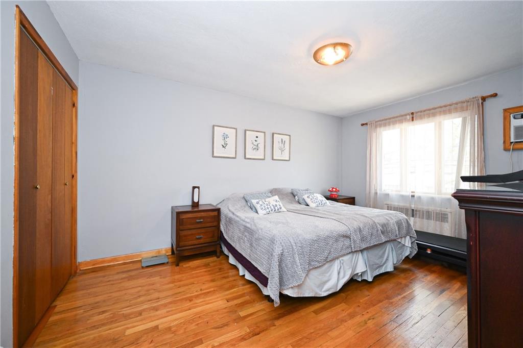 2529 Mill Avenue Mill Basin Brooklyn NY 11234