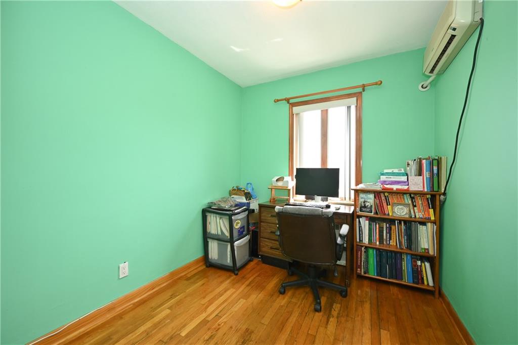 2529 Mill Avenue Mill Basin Brooklyn NY 11234