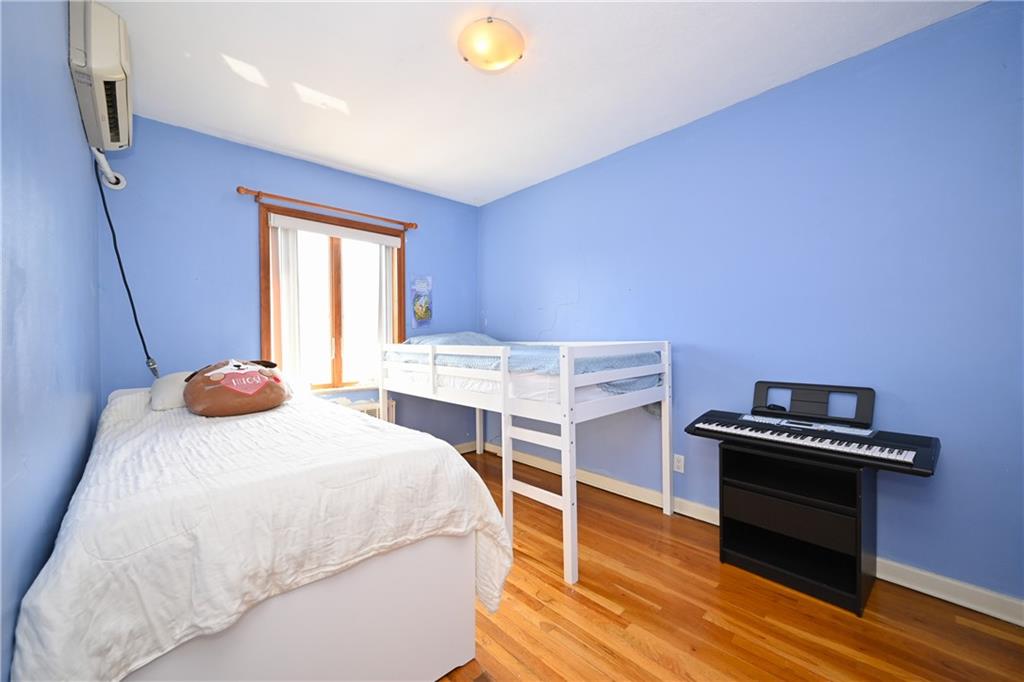 2529 Mill Avenue Mill Basin Brooklyn NY 11234