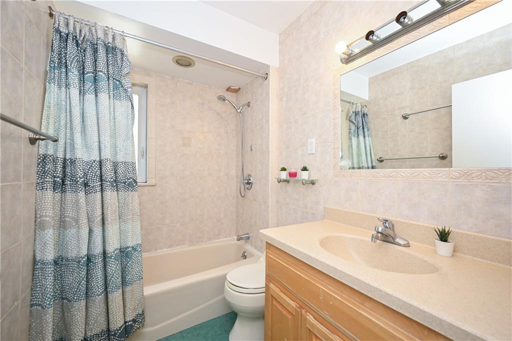 2529 Mill Avenue Mill Basin Brooklyn NY 11234