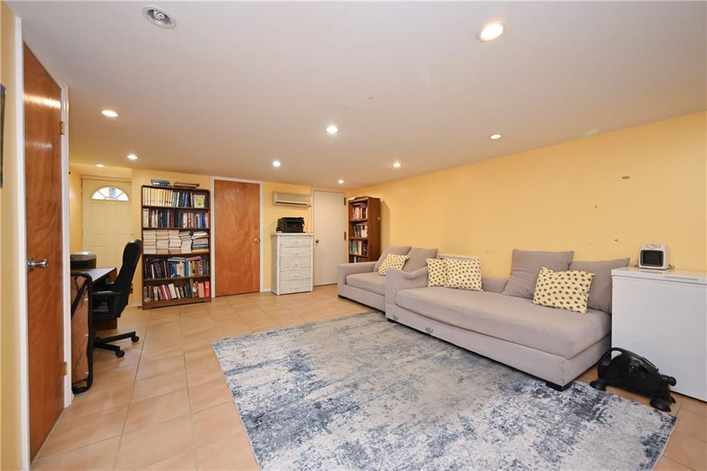 2529 Mill Avenue Mill Basin Brooklyn NY 11234