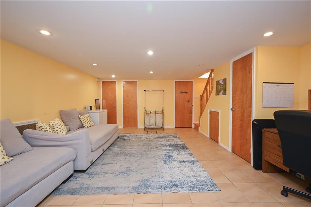 2529 Mill Avenue Mill Basin Brooklyn NY 11234