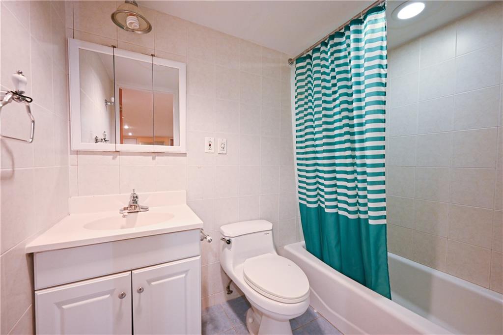 2529 Mill Avenue Mill Basin Brooklyn NY 11234