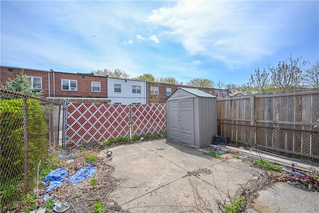 2529 Mill Avenue Mill Basin Brooklyn NY 11234
