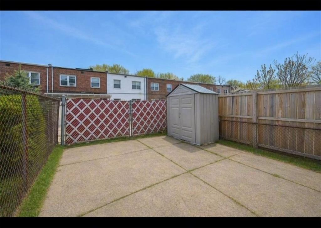 2529 Mill Avenue Mill Basin Brooklyn NY 11234