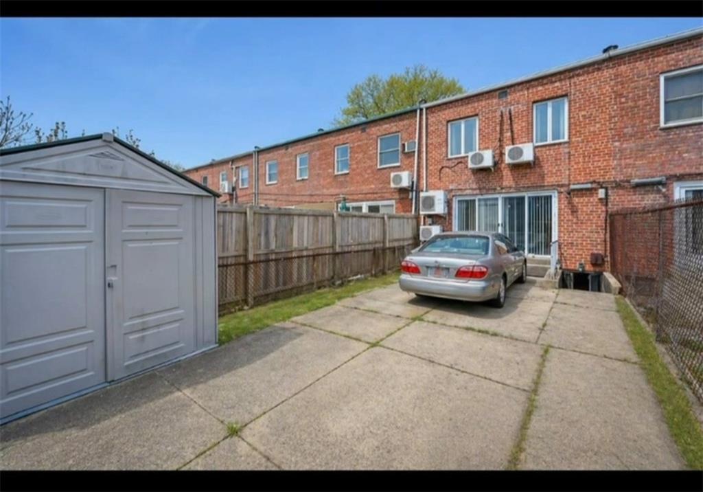 2529 Mill Avenue Mill Basin Brooklyn NY 11234