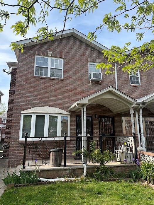 17507 74th Avenue Fresh Meadows Fresh Meadows NY 11366