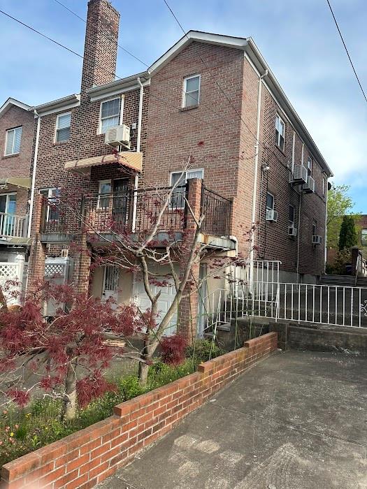 17507 74th Avenue Fresh Meadows Fresh Meadows NY 11366