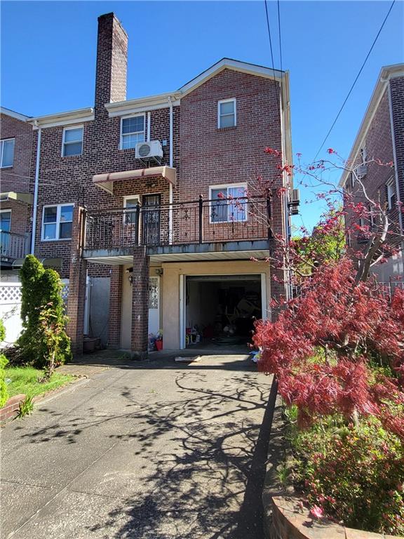 17507 74th Avenue Fresh Meadows Fresh Meadows NY 11366