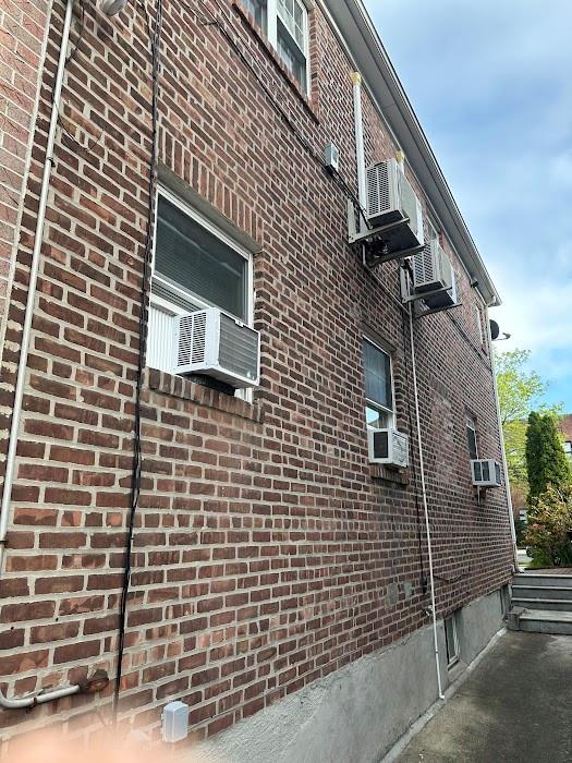 17507 74th Avenue Fresh Meadows Fresh Meadows NY 11366