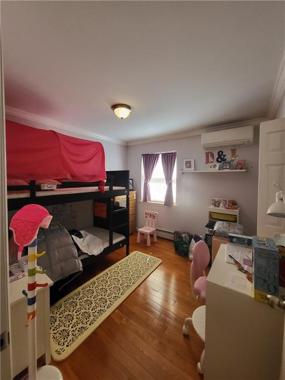 17507 74th Avenue Fresh Meadows Fresh Meadows NY 11366