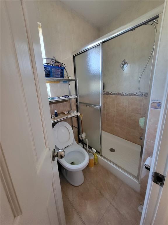 17507 74th Avenue Fresh Meadows Fresh Meadows NY 11366