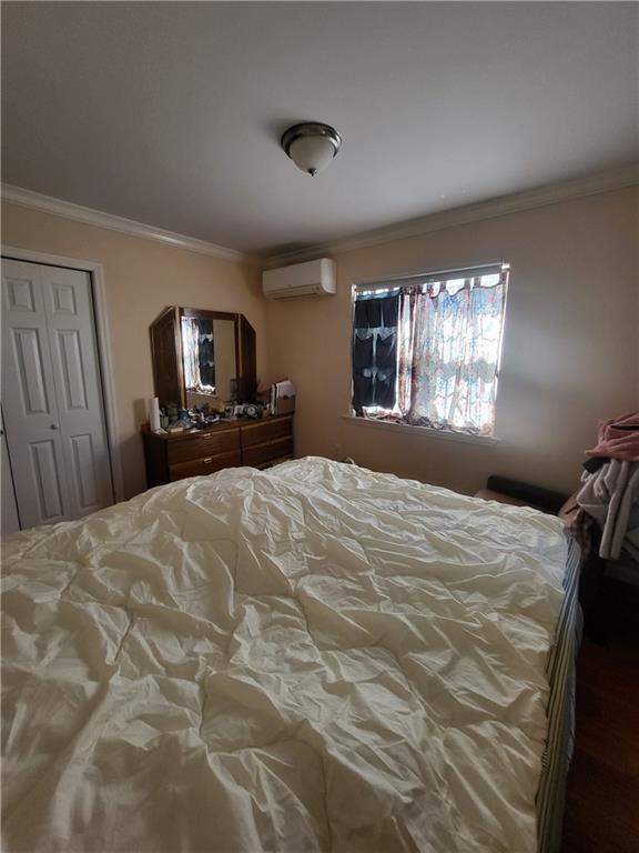 17507 74th Avenue Fresh Meadows Fresh Meadows NY 11366