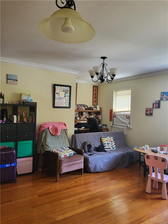 17507 74th Avenue Fresh Meadows Fresh Meadows NY 11366