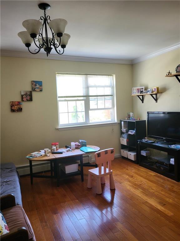 17507 74th Avenue Fresh Meadows Fresh Meadows NY 11366