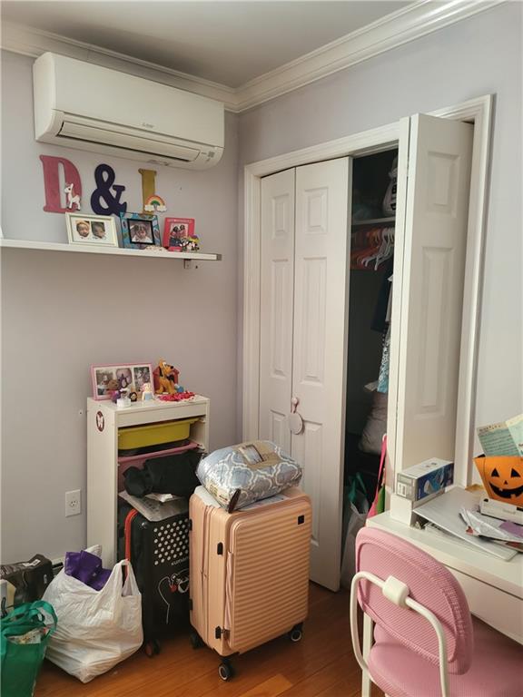 17507 74th Avenue Fresh Meadows Fresh Meadows NY 11366