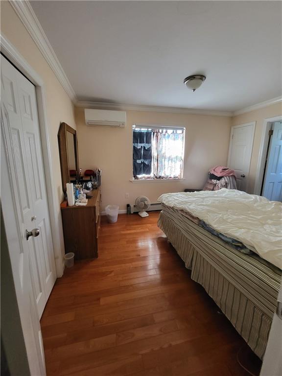 17507 74th Avenue Fresh Meadows Fresh Meadows NY 11366