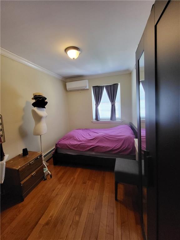 17507 74th Avenue Fresh Meadows Fresh Meadows NY 11366