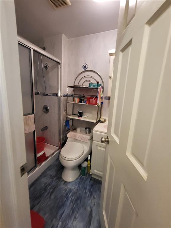 17507 74th Avenue Fresh Meadows Fresh Meadows NY 11366