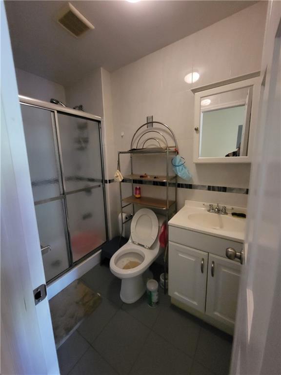 17507 74th Avenue Fresh Meadows Fresh Meadows NY 11366