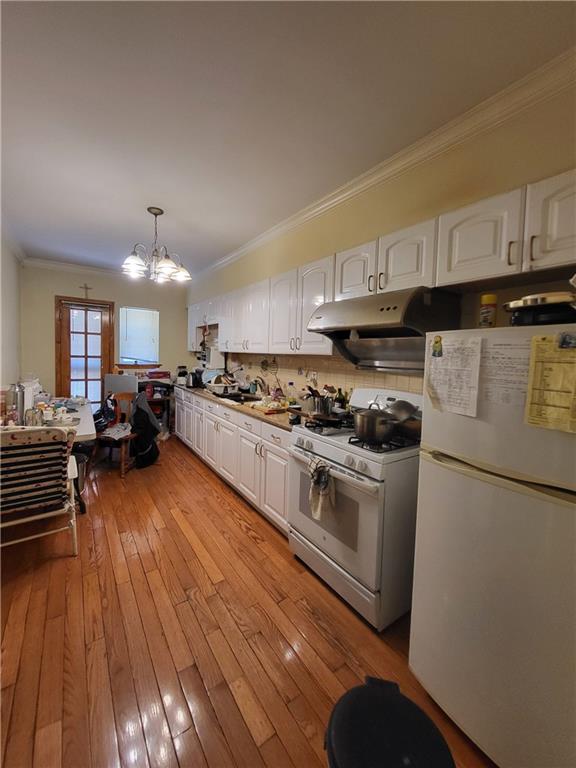 17507 74th Avenue Fresh Meadows Fresh Meadows NY 11366