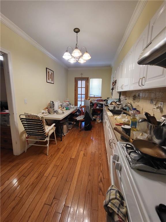 17507 74th Avenue Fresh Meadows Fresh Meadows NY 11366