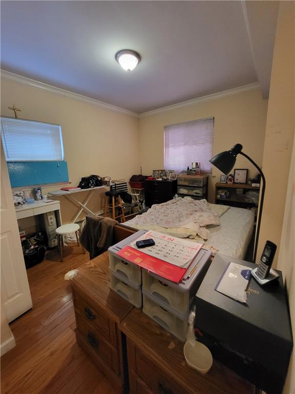 17507 74th Avenue Fresh Meadows Fresh Meadows NY 11366