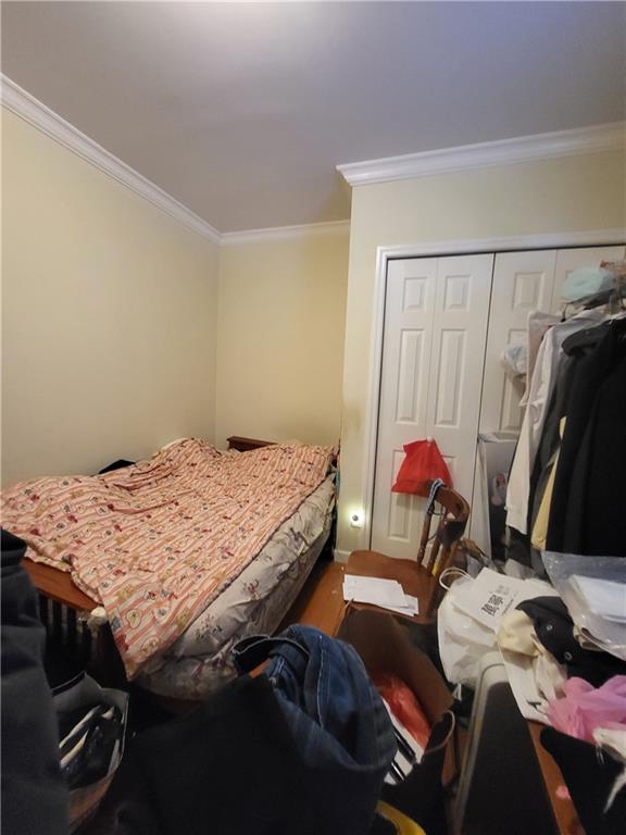 17507 74th Avenue Fresh Meadows Fresh Meadows NY 11366