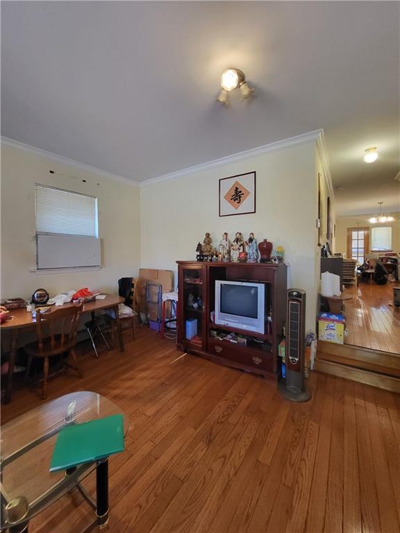 17507 74th Avenue Fresh Meadows Fresh Meadows NY 11366